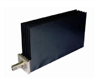 寶雞鈦陽極的三大具體應用