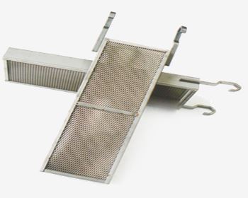  鈦陽極的優(yōu)越性能有哪些？