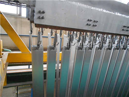 寶雞鈦陽(yáng)極銷(xiāo)售