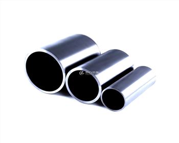 寶雞鋯管提醒您：環(huán)保核查或將限制四氯化鈦、海綿鈦產量