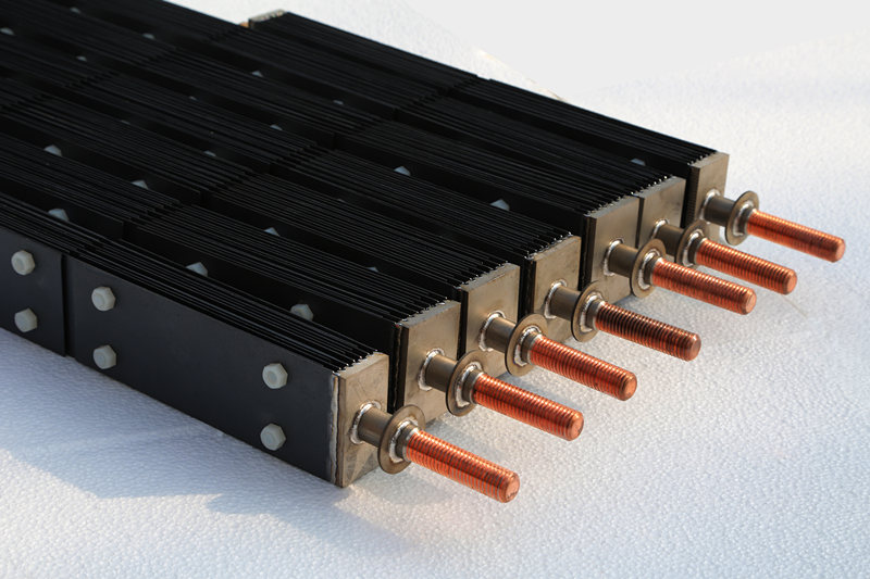 寶雞鈦陽(yáng)極廠(chǎng)家